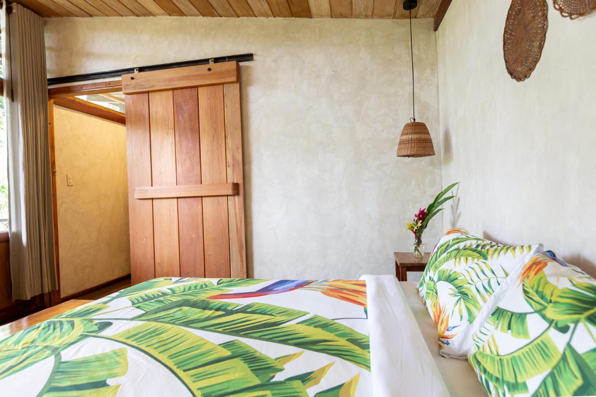 Kuyana Amazon Lodge Archidona Экстерьер фото